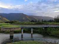  Toscana Valley Khaoyai เหมือนอยู่อิตาลี ต้องโดน!