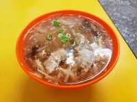 【新北】新莊平價美食:姐妹小館