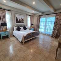 Mövenpick เขาใหญ่