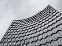 Andaz Hotel, Singapore