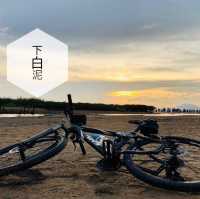 聞名不如見面🌄情侶初拍拖好去處👩❤️👨