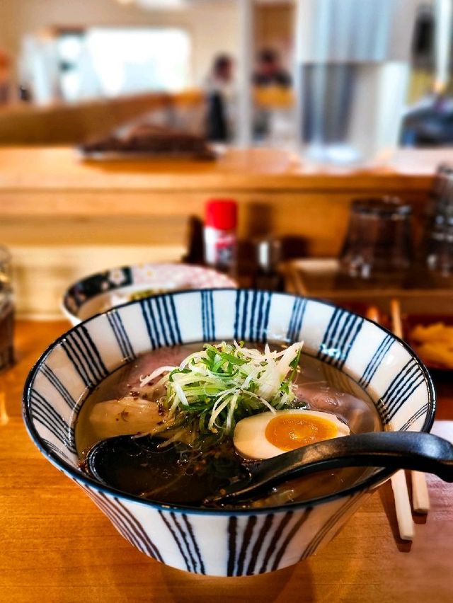 지금 이 시각 양산 핫플은 요기 🍜 