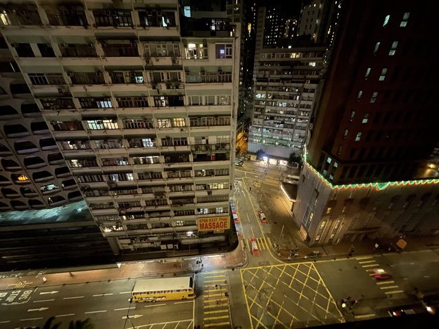 必去staycation 系列：人均$150住型格行政房