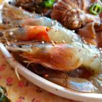 <군산, 째보식당> 군산은 맛집의 도시인가요?