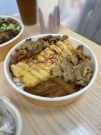 壹.01 觀塘台式小食cafe