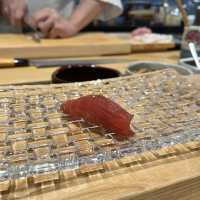 💕 元朗勁高質午市Omakase 