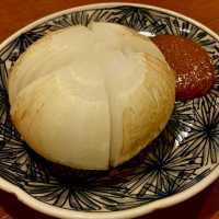 【京都】昼も夜も利用度の高い居酒屋