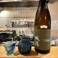 【京都】関西で納豆⁉︎専門店で美味しい食べ方を発見