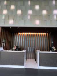 Queer, Quirky Quincy Hotel