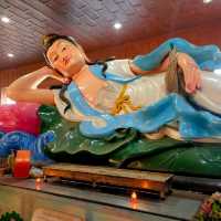 วัดหลักสี่ราษฎร์สโมสร