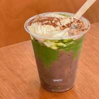 qoofe cafe 