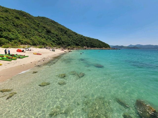【一見愛上~威士忌灣🍸🏝】