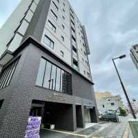 コスパも立地も良くて沼津観光にオススメ！静鉄ホテルプレジオ沼津宿泊記