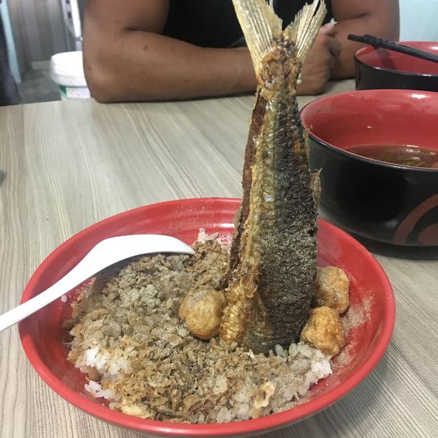 蘭嶼 - 一個令人難忘的忘憂島