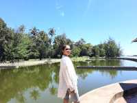 😍Great Place in Kampot - Nataya Resort