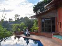 Phu Chaisai Mountain Resort