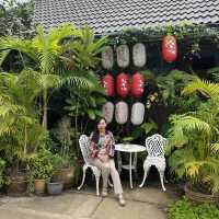 ไปวัดในไทยให้เหมือนไปญี่ปุ่น
