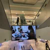 Wheelock place designs