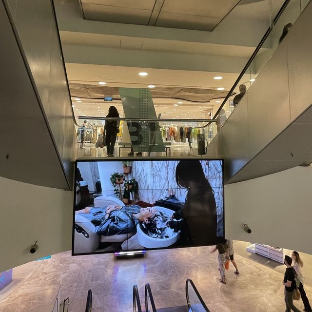 Wheelock place designs