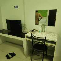 KP Place Hotel