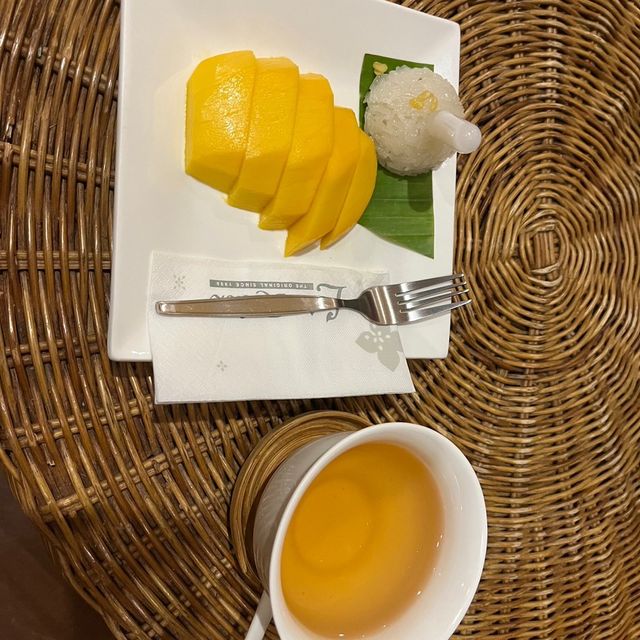 在酒店附近的按摩中心