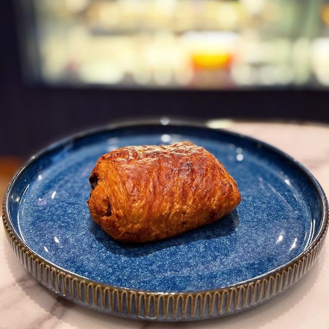 人氣cafe之blue bird