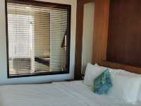Tup Kaek Sunset Beach Resort