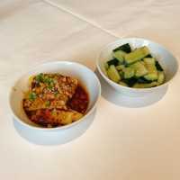✨酒店中式點心放題✨