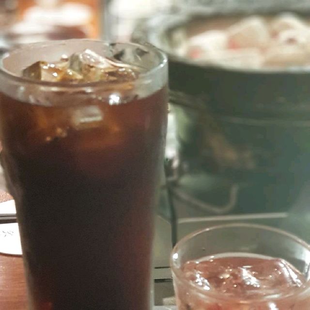 摘下燒肉界米其林一星的王者~大腕燒肉😘