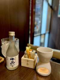 抵食好味日本小店