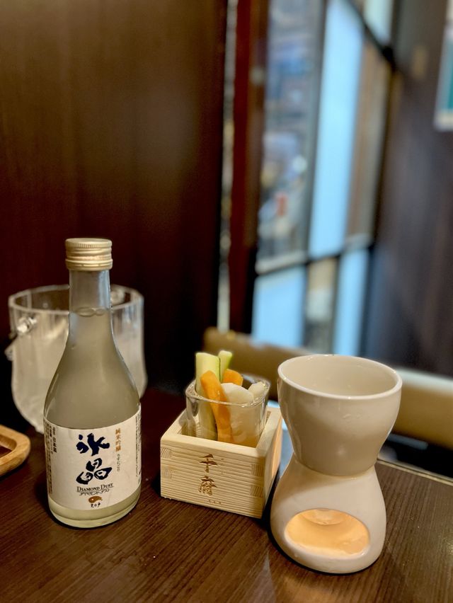 抵食好味日本小店 抵食好味日本小店