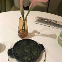 蒙特卡洛巴黎咖啡館