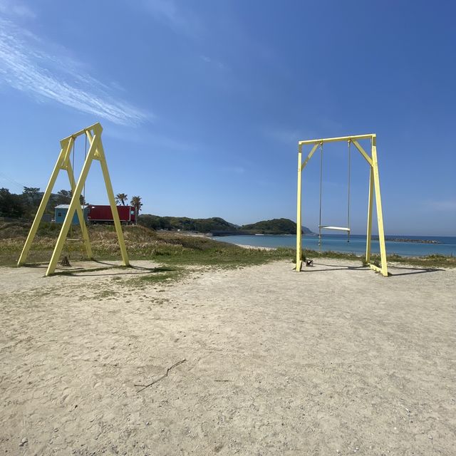 【福岡】糸島の映えスポット