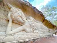 ภูดานไห อ.กุฉินารายณ์ จ.กาฬสินธุ์