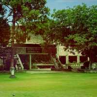 Khyber Pass - Gateway for invaders