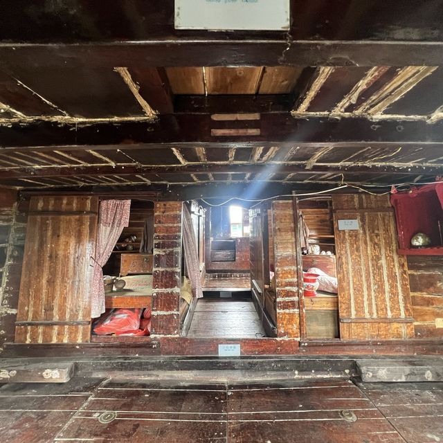 捉緊暑假尾巴的短途旅行 捉緊暑假尾巴的短途旅行