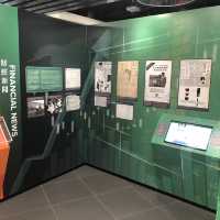 了解香港新聞傳媒發展歷史