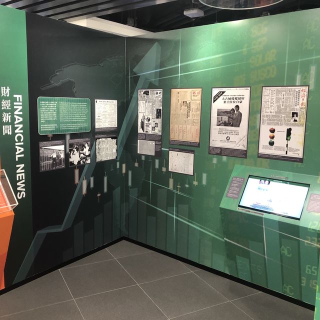 了解香港新聞傳媒發展歷史 了解香港新聞傳媒發展歷史