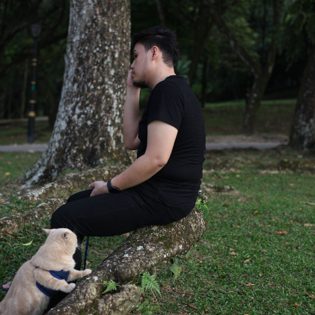 langkawi island