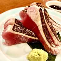 【京都】昼も夜も利用度の高い居酒屋