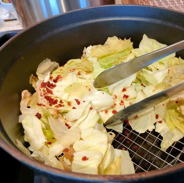 【大阪 御堂筋】混雑しない朝食✨お料理紹介