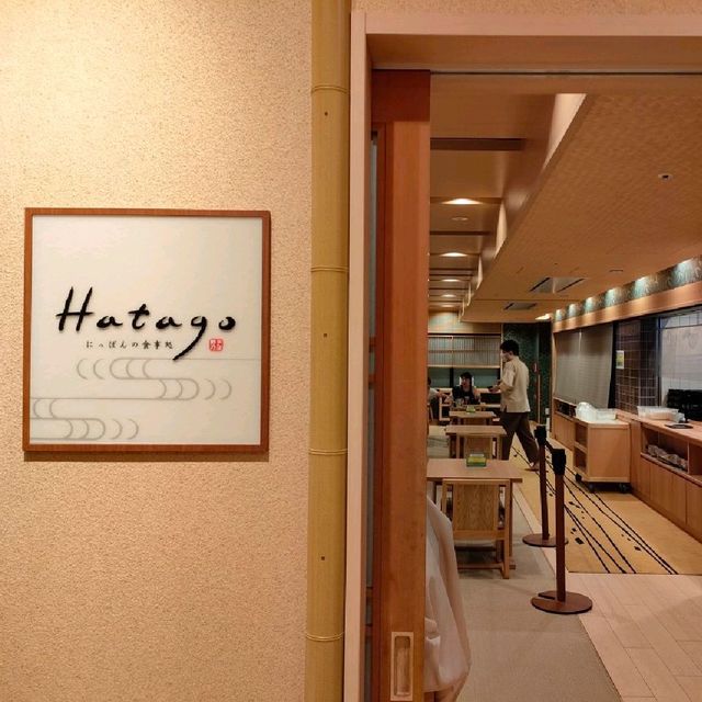 【大阪 道頓堀】夜鳴きそばが無料！！！っ