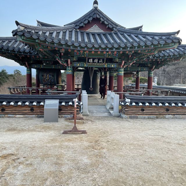 이번 여름 강릉 여행 추천 드립니다