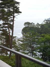 浄土ヶ浜パークホテル
