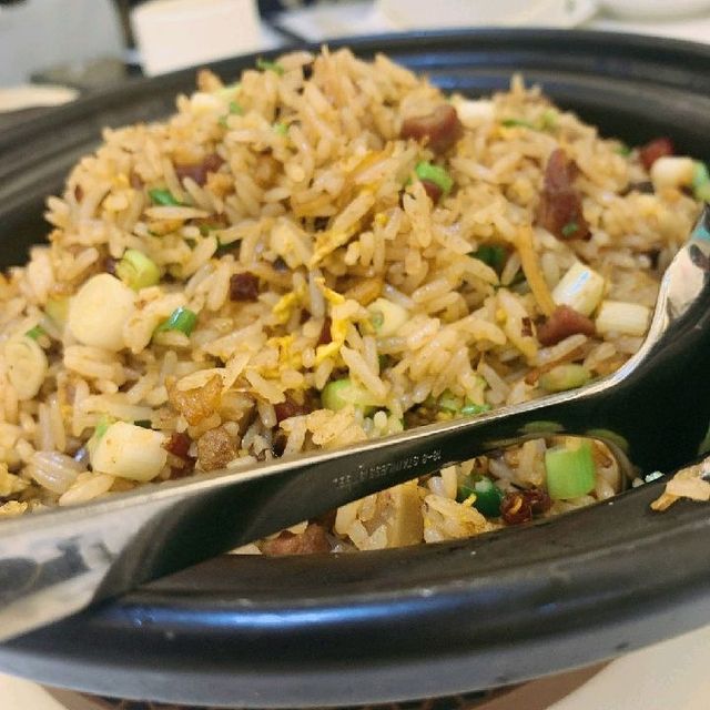 隱世私房菜