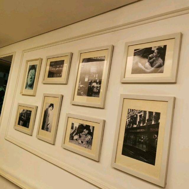 銅鑼灣特色性價比Staycation 酒店