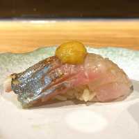 高質抵食日本廚師發板🤩