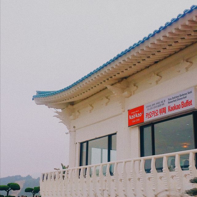 중문관광단지 💡 제주도 여행