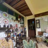 ที่พักน่ารัก ริมน้ำอัมพวา