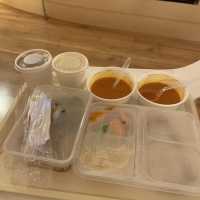 高質平民staycation